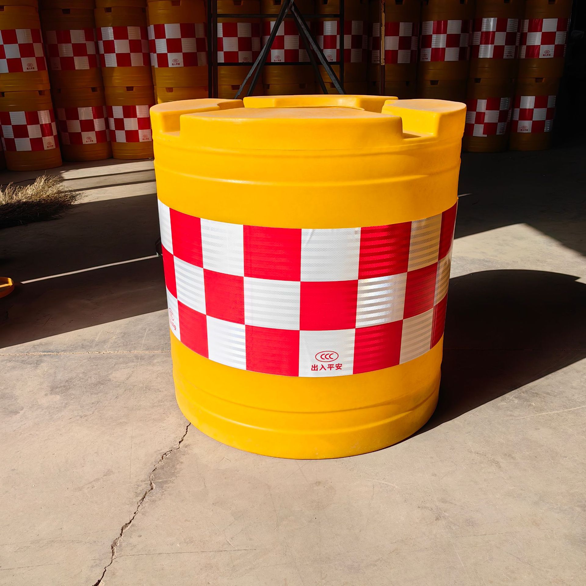 微信图片_20250603125137