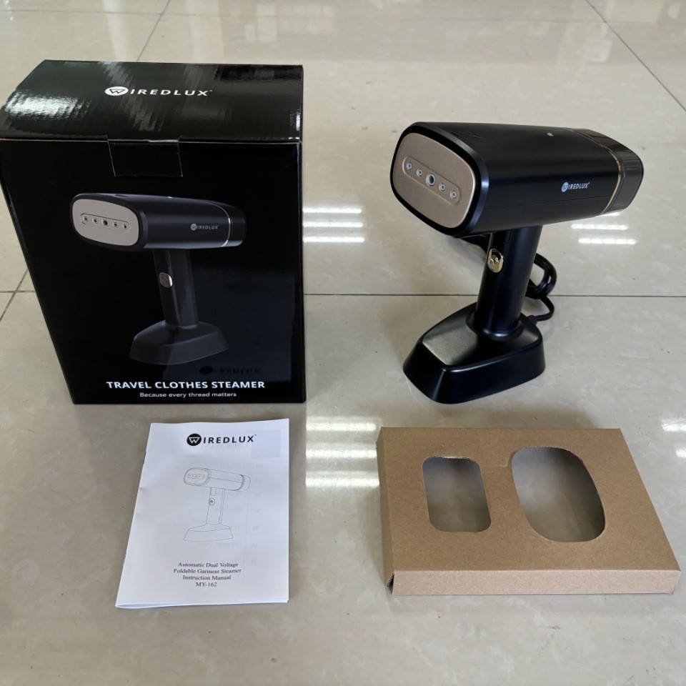 2025-07-10 15:14:28.jpg