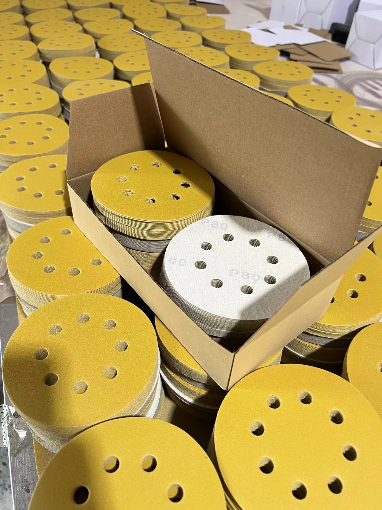 微信图片_202408021554081