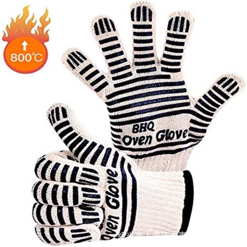 51Tcdh-WtJL._AC_SY1000_