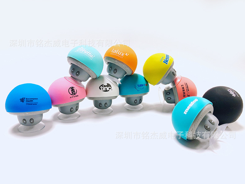 4c8164dd-e033-4ec2-81a7-8a5798