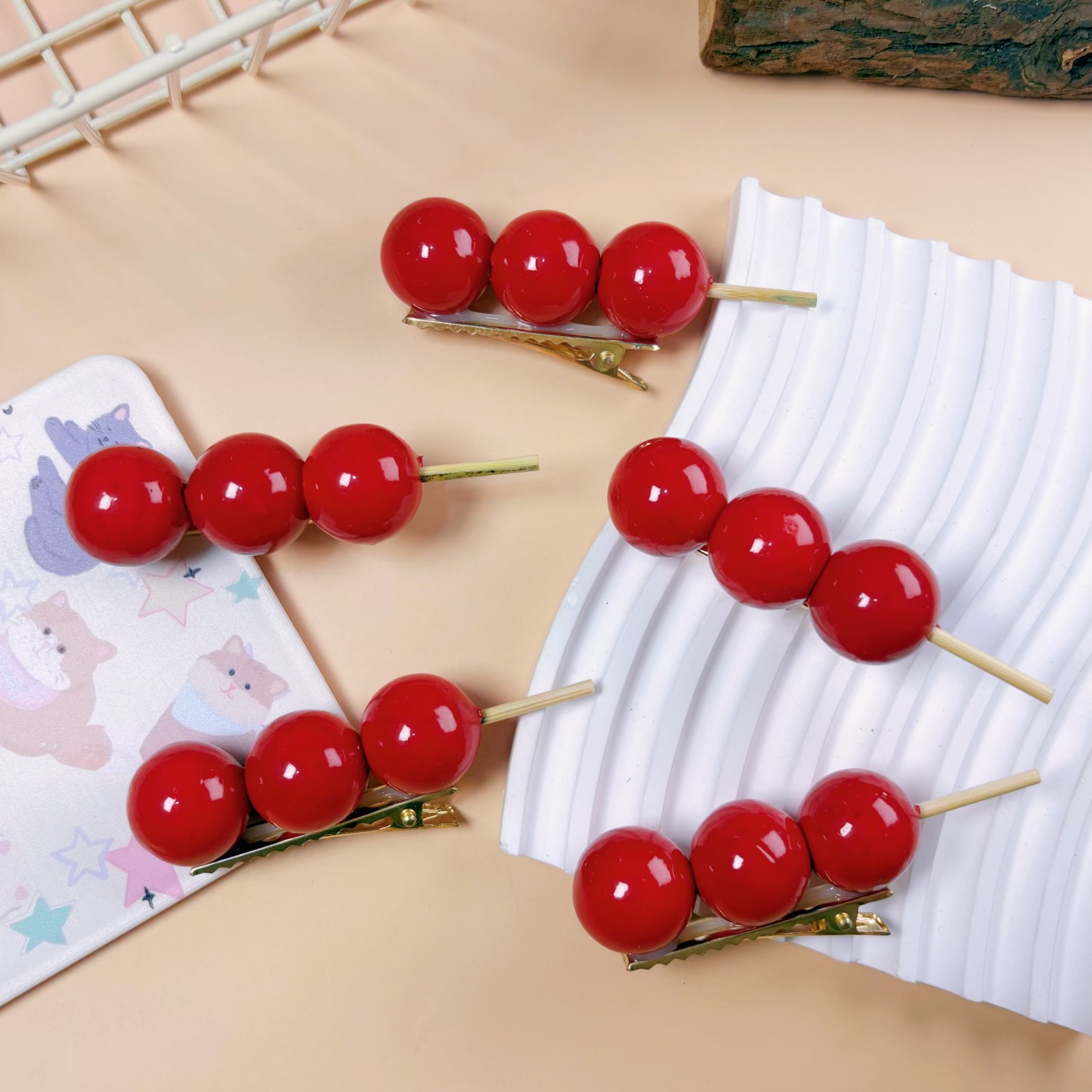 微信图片_2025-05-22_175112_986