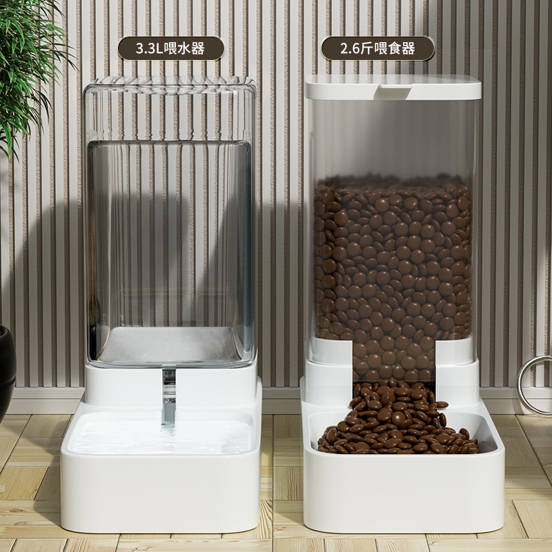 5415eea6-edfe-4ddf-b0b9-aab13eebbe0b.jpe