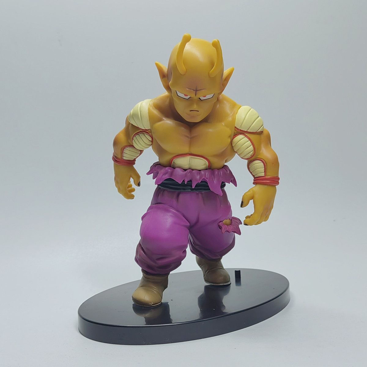 O1CN018SynAD2NO4TsUCmYQ_!!2209