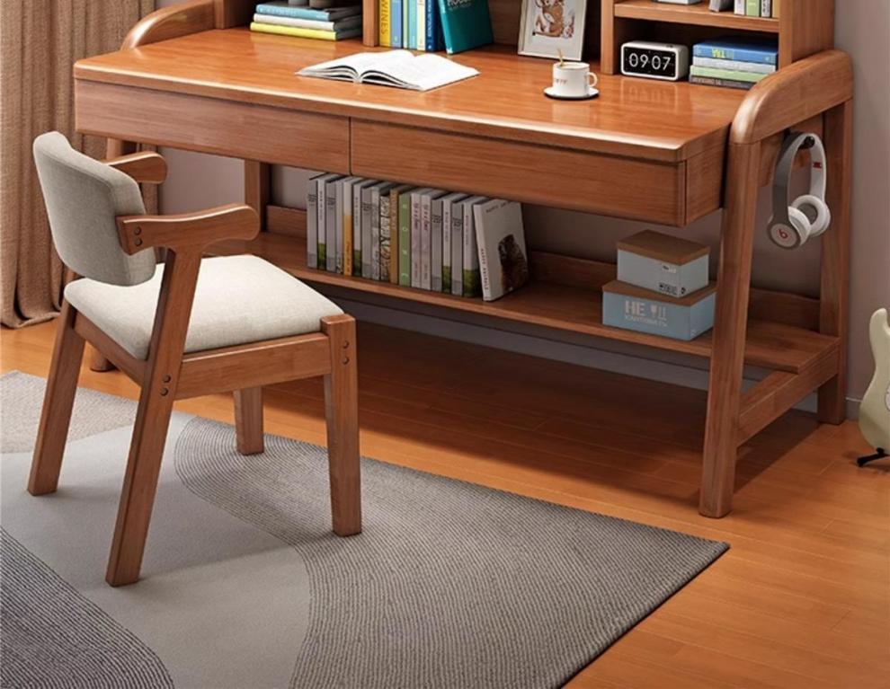 787abc75-5ffc-4fad-8243-632c92c7523e.jpe