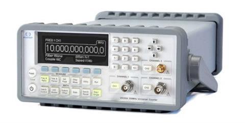 U6200A2