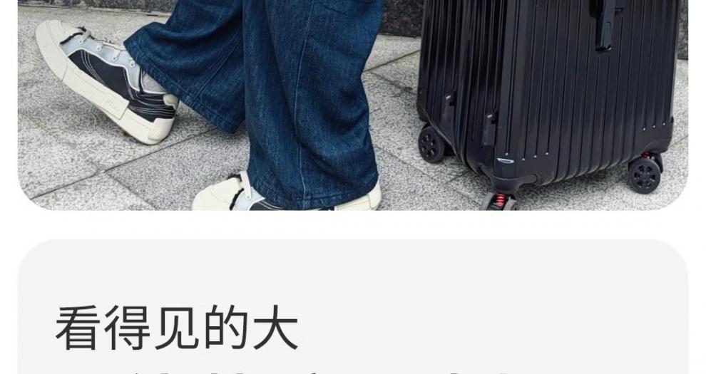 e8530148-111f-444b-bddd-31fe09204960.jpe