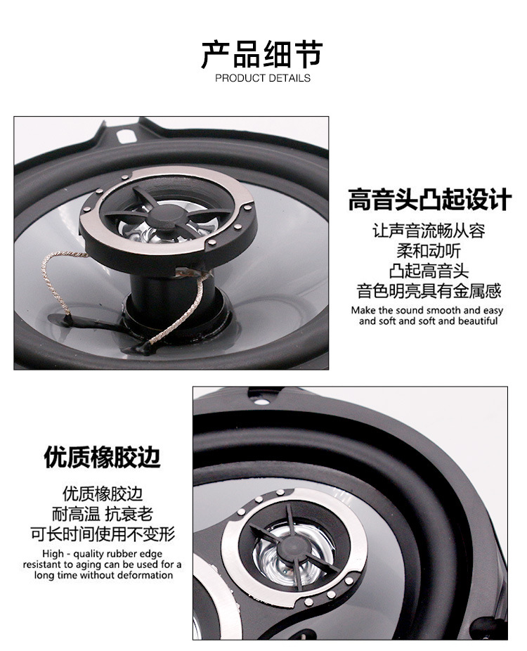 1641，详情_09.jpg