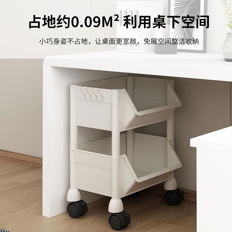 b252dcaa-ba02-48b4-a9d8-47a05ccaa0f8.jpe