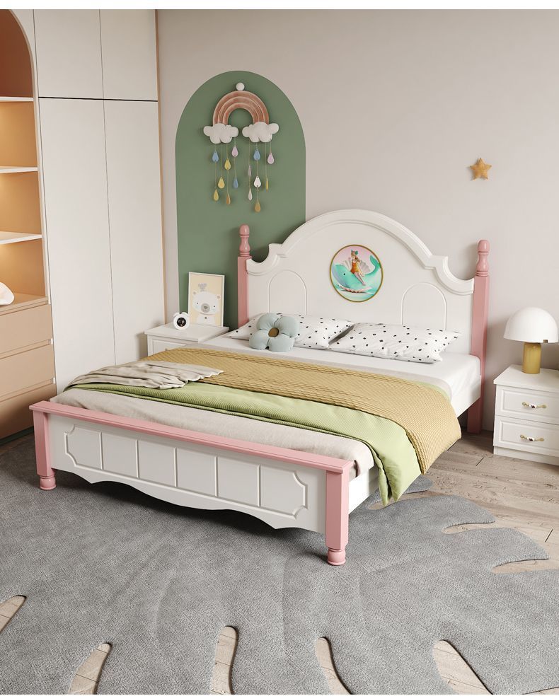 fb048aca-c28a-48ea-8dc8-6567f4269cab.jpe