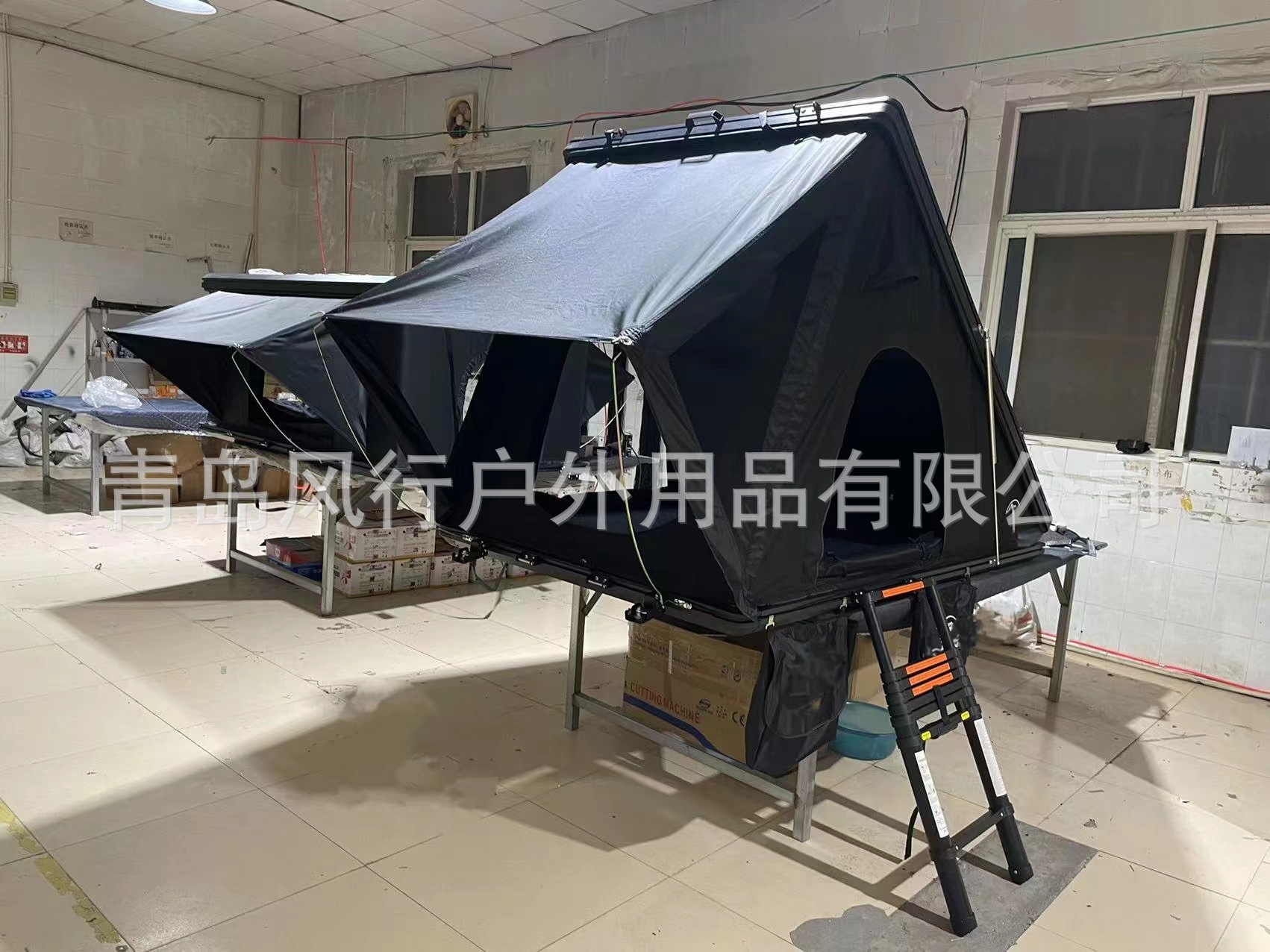 微信图片_20221119105028