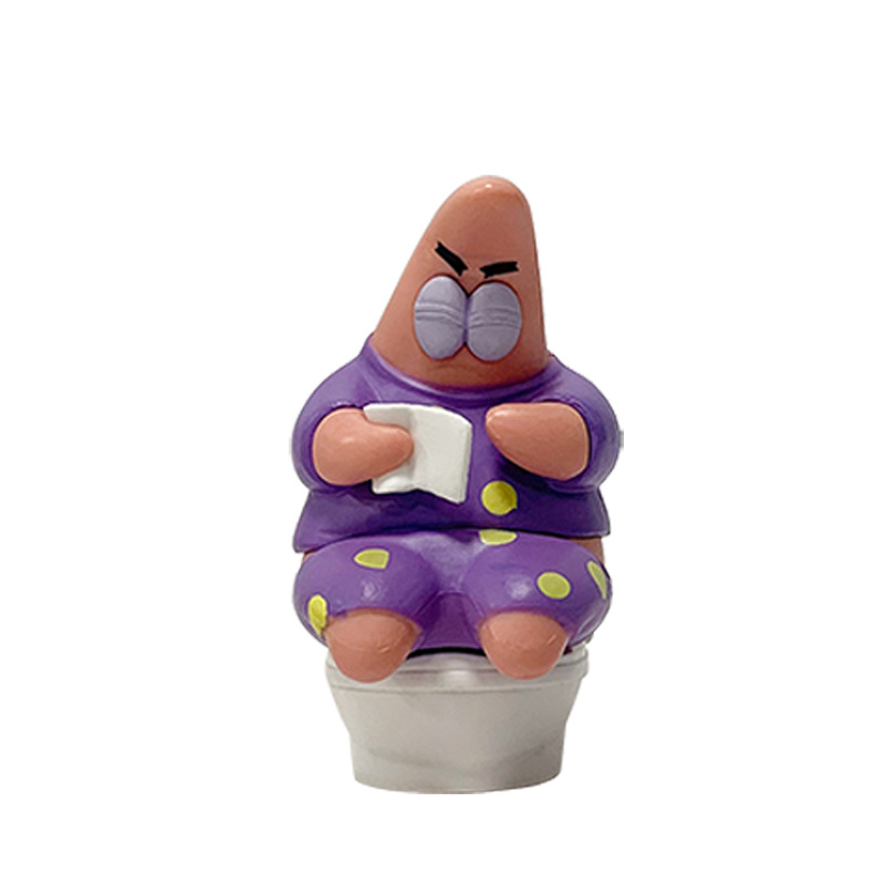 马桶.png