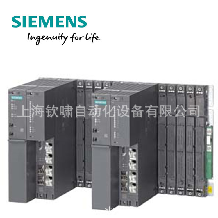 6ES7656-6CN30-1CF1