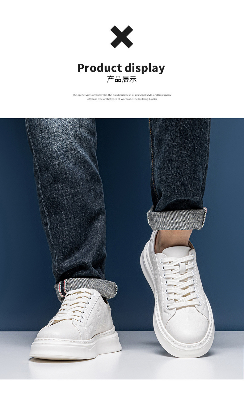 白色_12