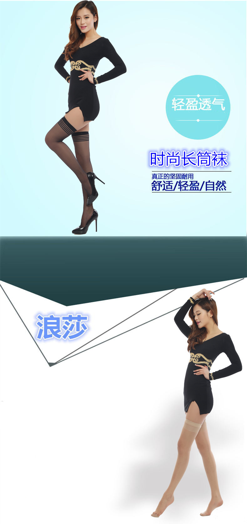 TB2CsaGjFXXXXbVXXXXXXXXXXXX_!!