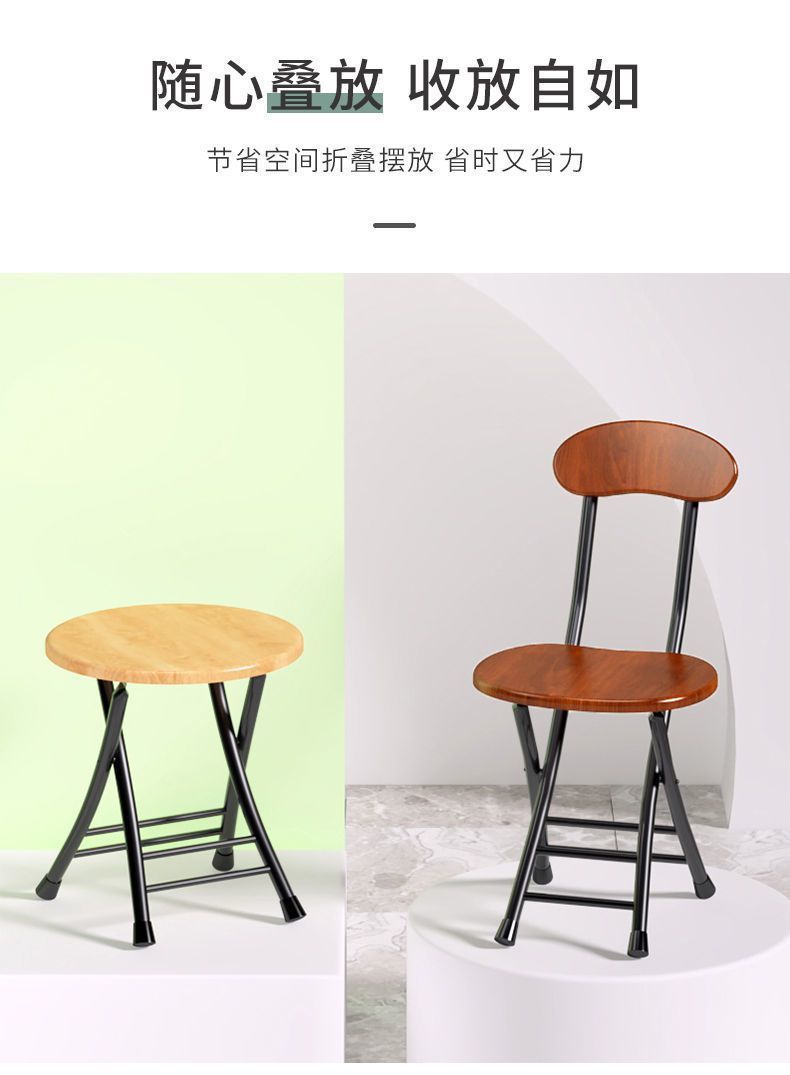 60aa8487-c39f-4c72-b60c-d9ef60484fee.jpe