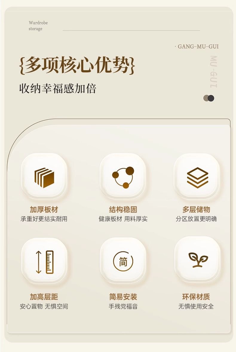 073d48c5-d467-4ea6-a4b3-5000c26dd959.jpe