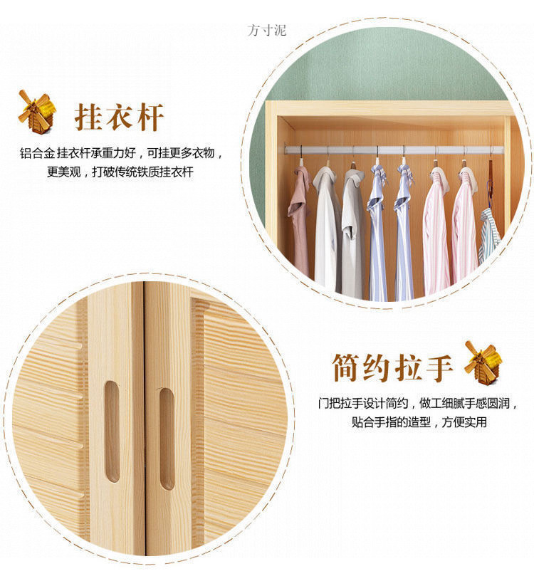 942f00de-66d6-479c-a16f-596d39cfaa6b.jpe