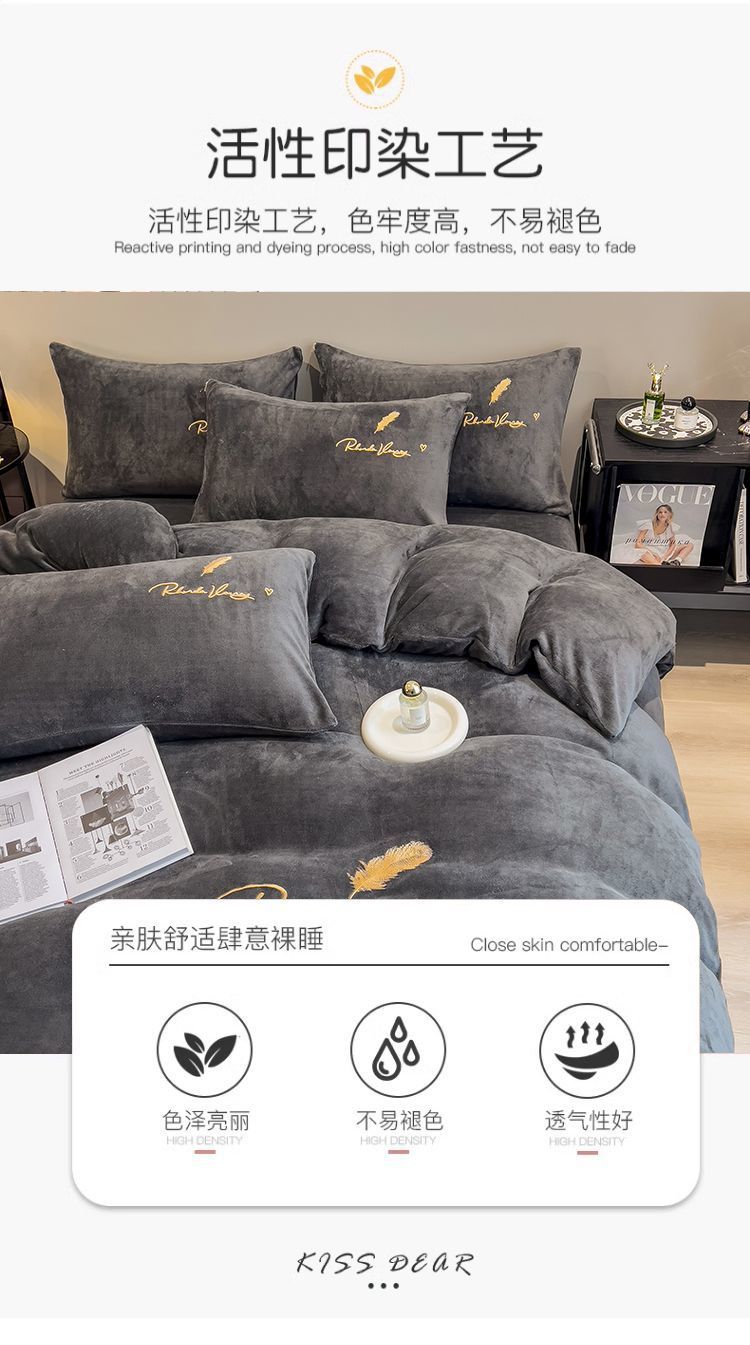 54be93b7-43cf-4e1b-9289-a70a658905d0.jpe