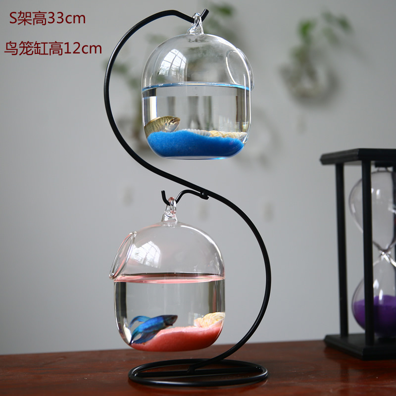 3a8f5075-650d-47d0-b339-3539e4eb3083.jpg