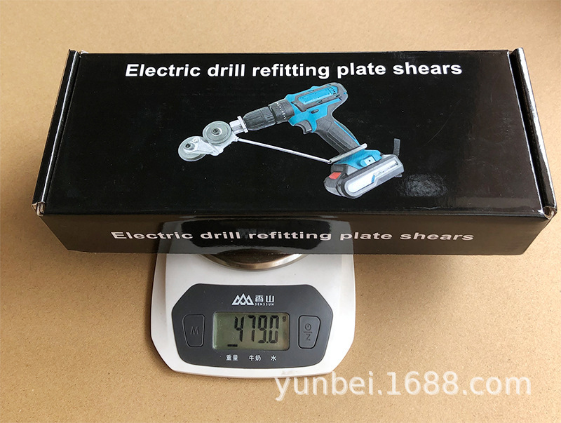 O1CN01sIeP5K26KXyg0MtmE_!!3380