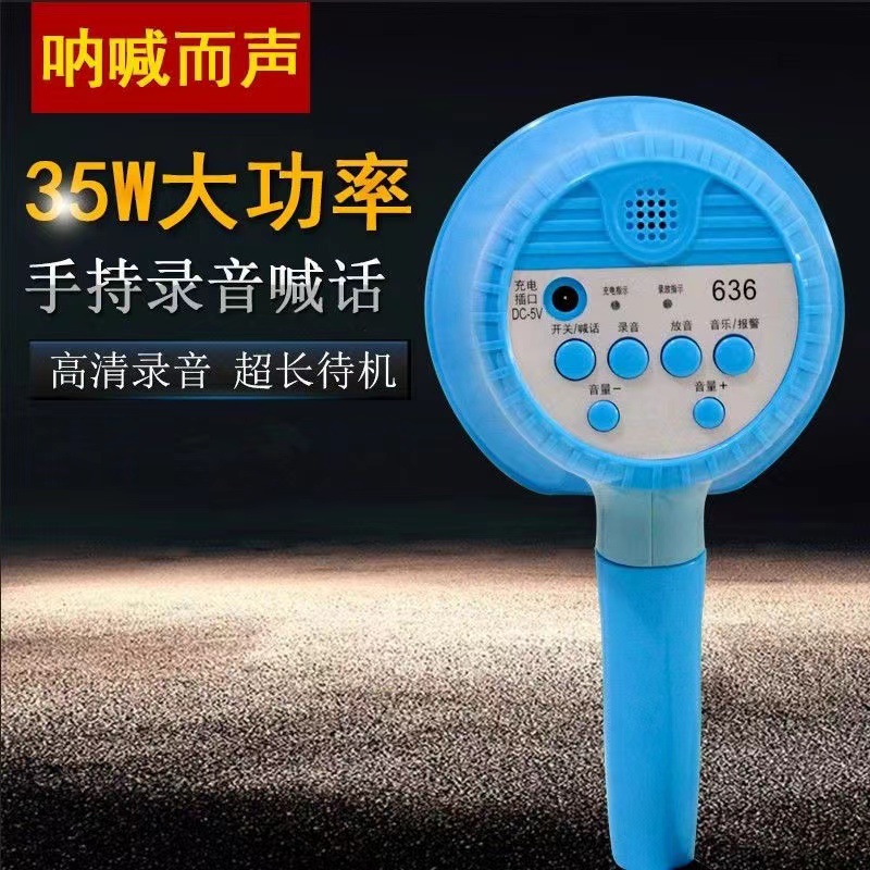 cc4f026c7900836c5cd643ee989c1c