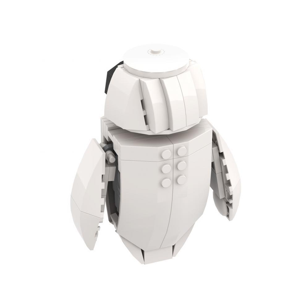 5.jpg?x-oss-process=image/format,png