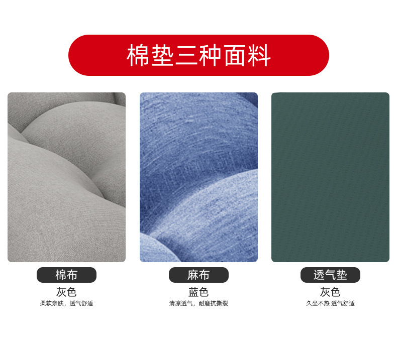 01371f17-2d20-458f-96e9-96b7f0cf9234.jpe