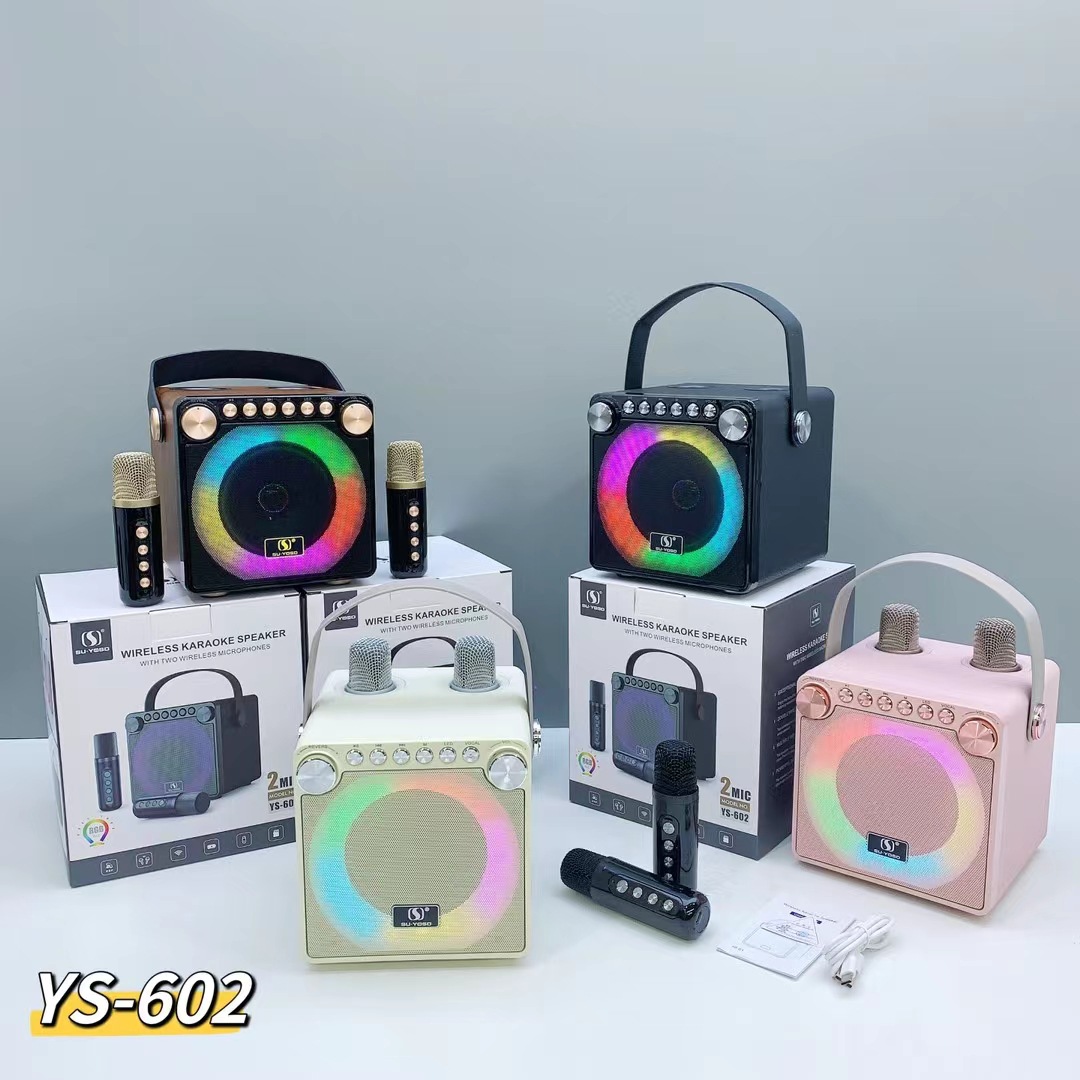 mmexport1711877747149