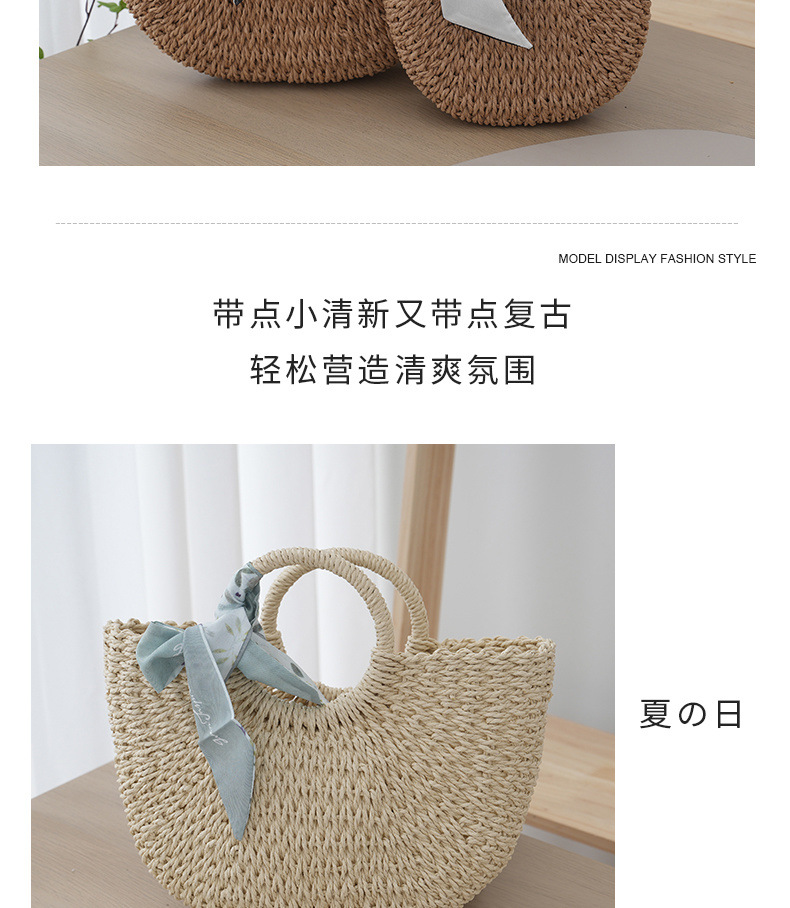 029aedfd-59f3-4f0f-bbc9-a4a99198fcb4.jpe