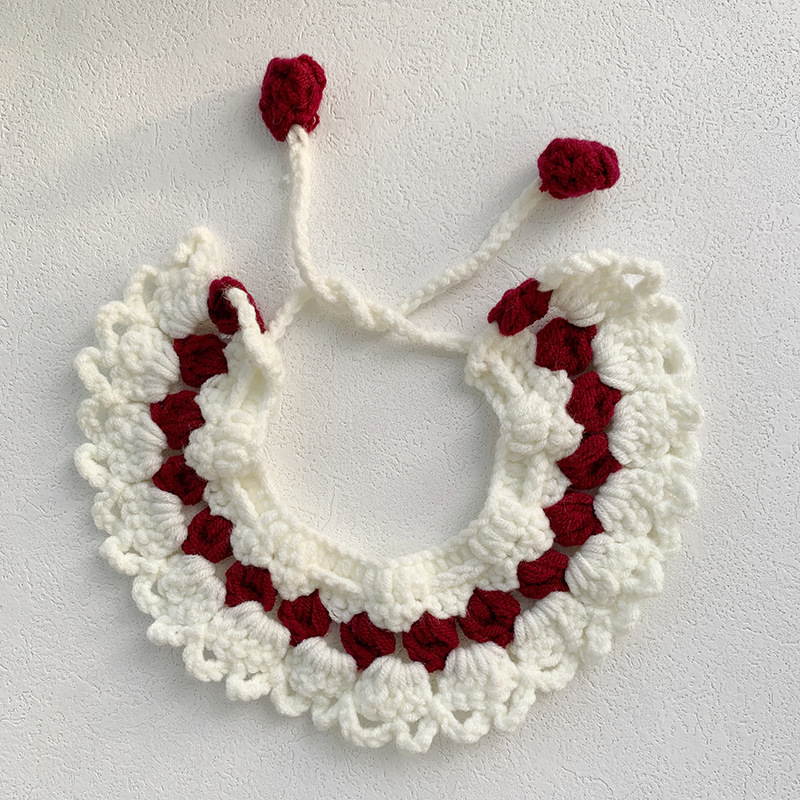 IMG_8540(20221027-233623)