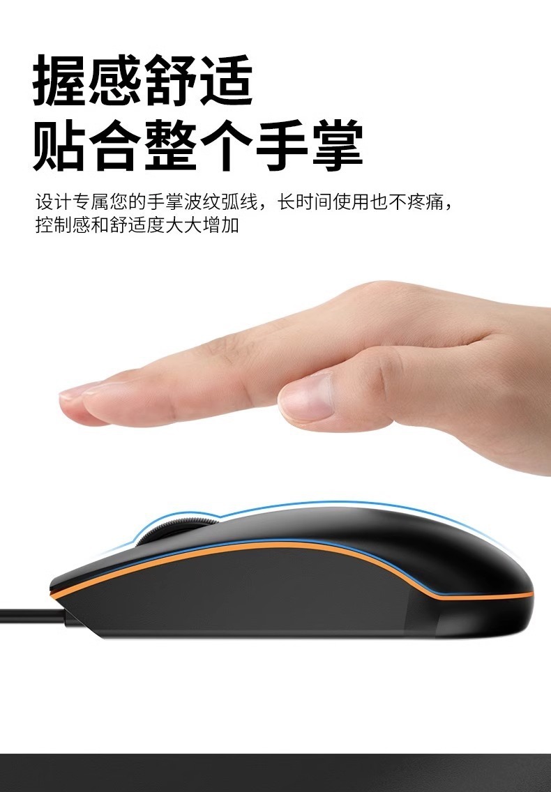 748fe4b0-9bac-4976-a840-d76c7a346d02.jpe