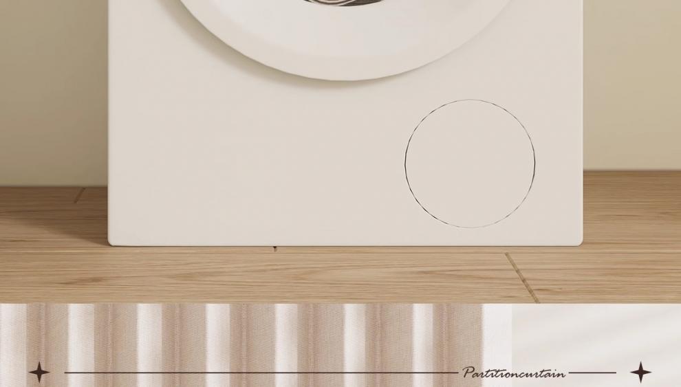 c8b2a6cd-b748-4168-b405-30b602982e13.jpe