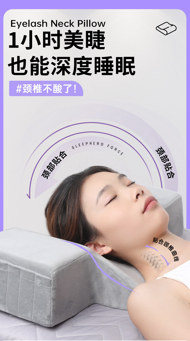 枕头详情页002_01