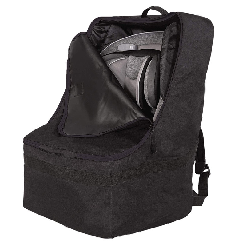 儿童座椅背包3.jpg