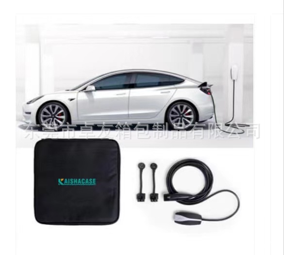 73e9a008fb591039db060b877016cd