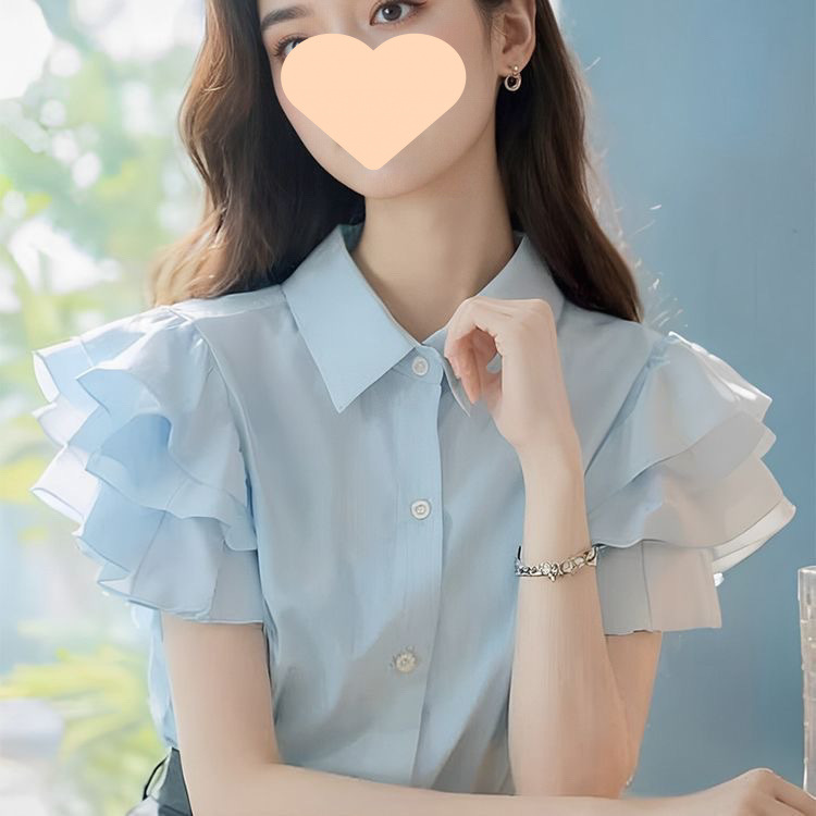 058dec18-d919-4122-af7e-7008b02eec8e.jpe