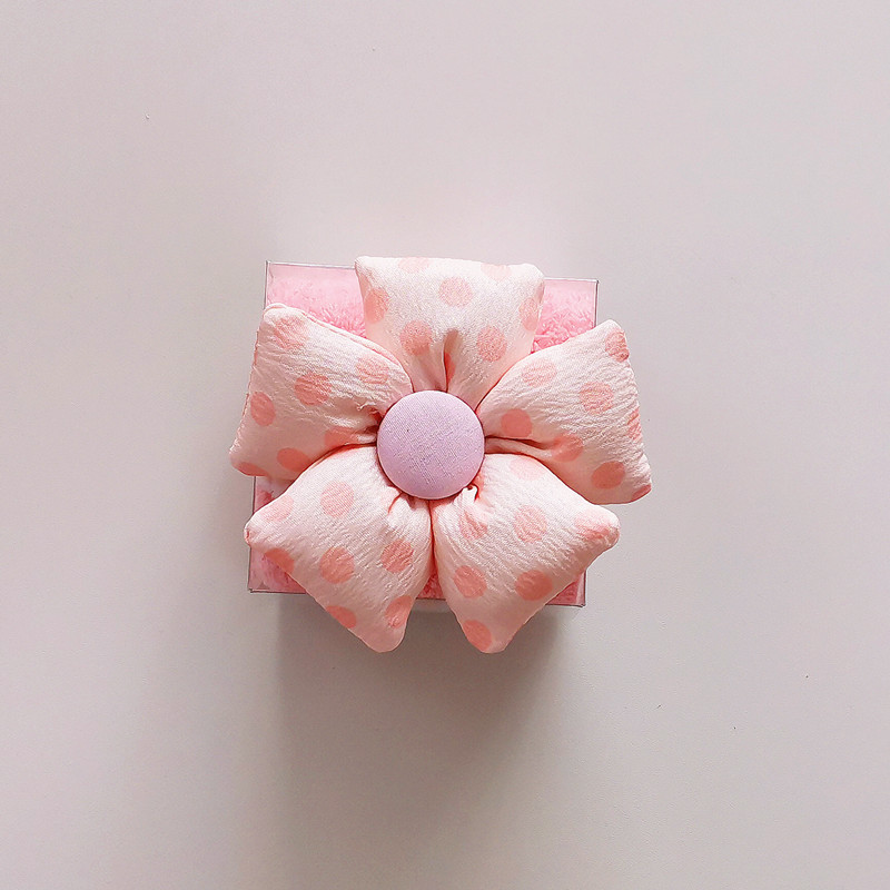 IMG_20240408_150802_副本