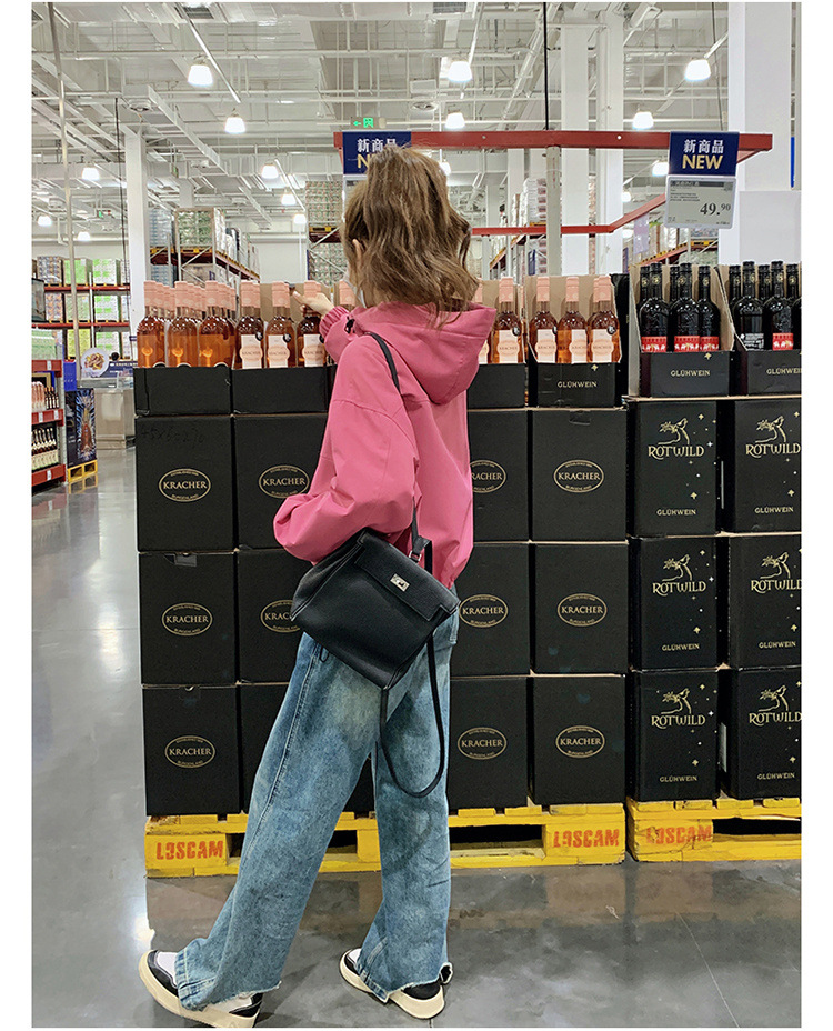 ede2006b-aa89-4697-847e-b9b14d6c5ad5.jpe