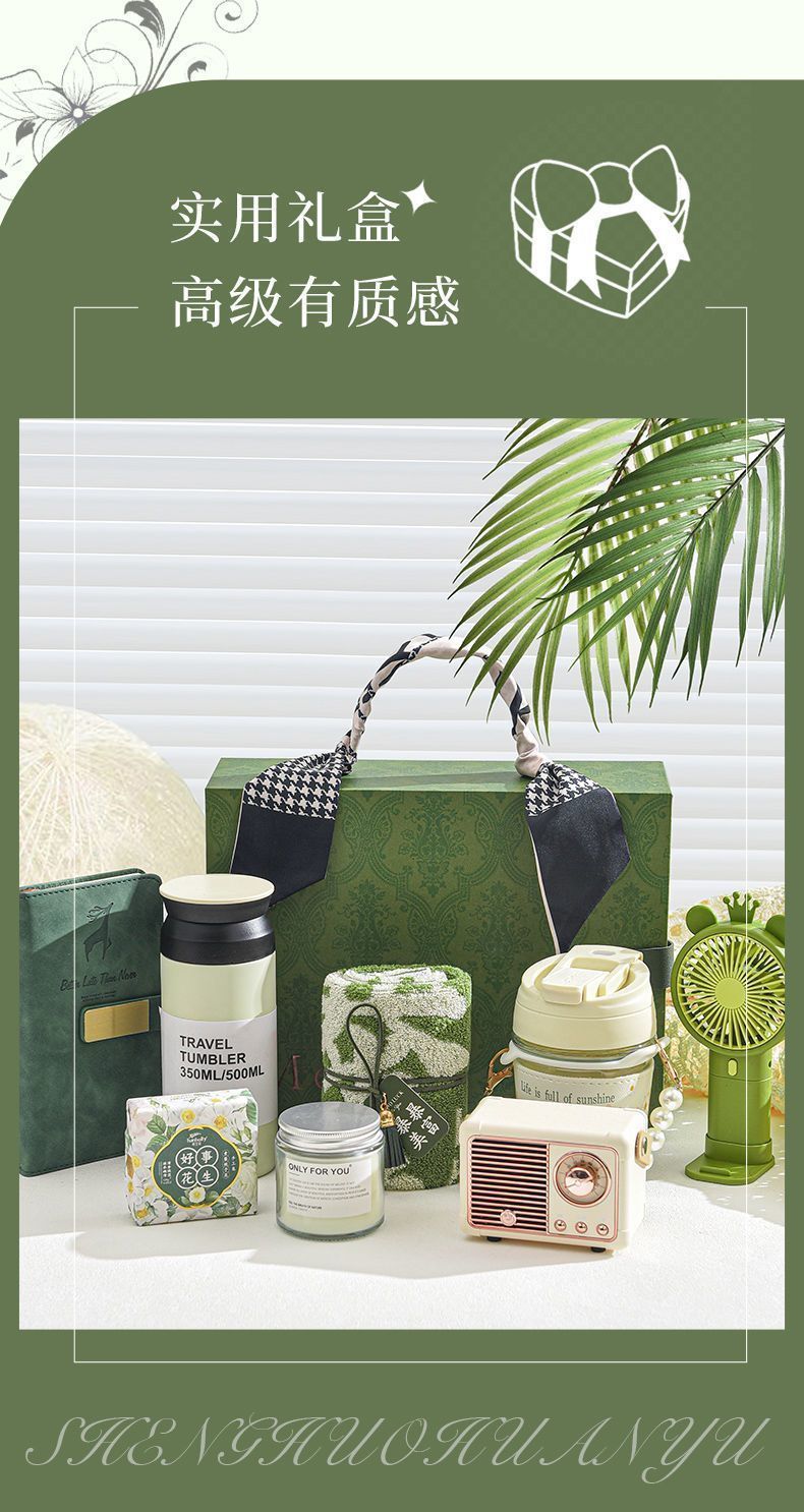 09a8c07a-6f93-411a-ab8e-c4e64aba71ac.jpe