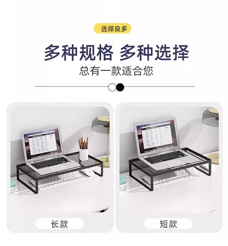 b2fc65df-0490-441c-a5ff-84711709e6db.jpe