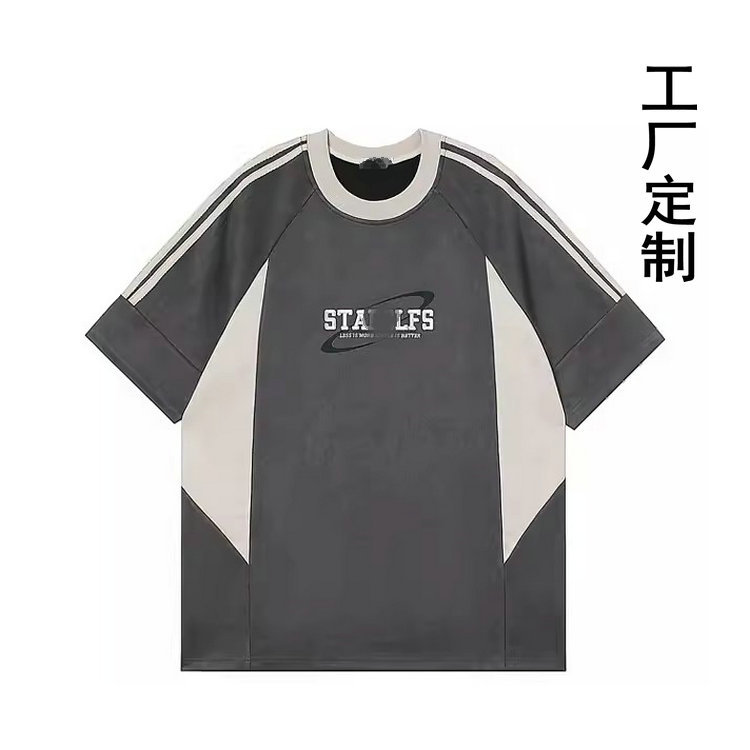 O1CN01PdSQdL1Dkpux8vBvC_!!2671