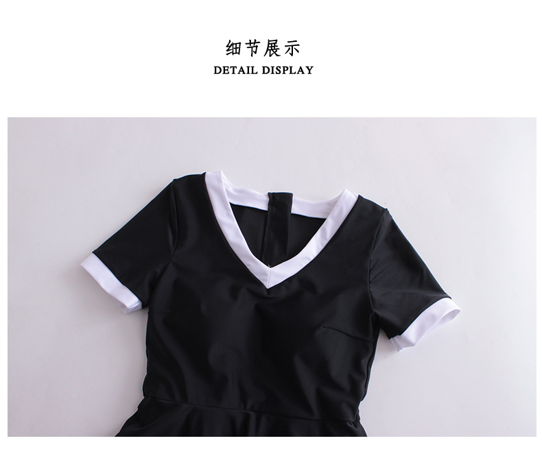 260343细节_02.jpg