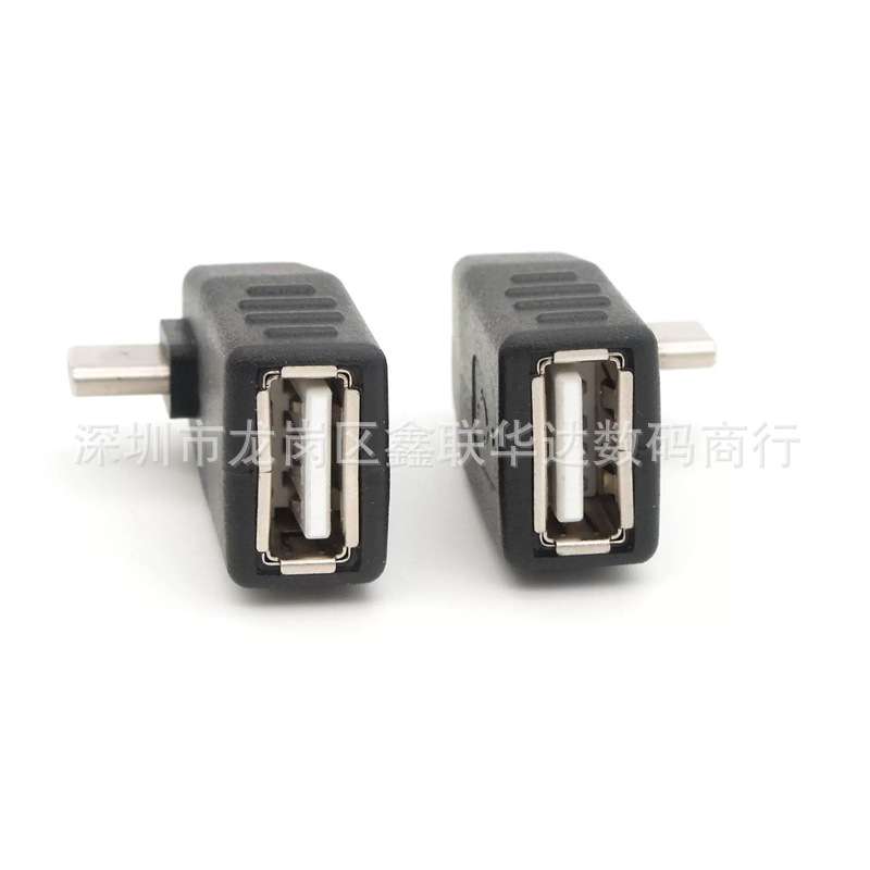 O1CN0135cn6f1t8Ynsildyu_!!2217