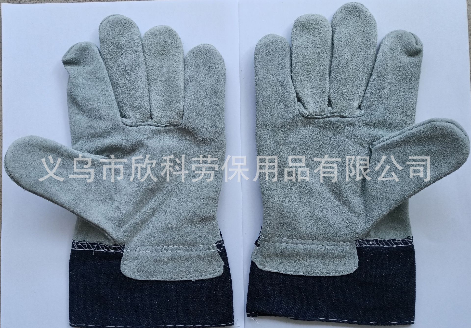 f5d6db6503526a40613d556ece7de4