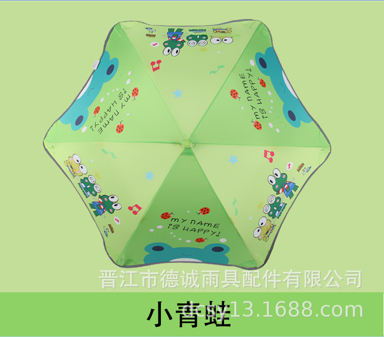 36cc65115448d8328feb448bb5a0c8