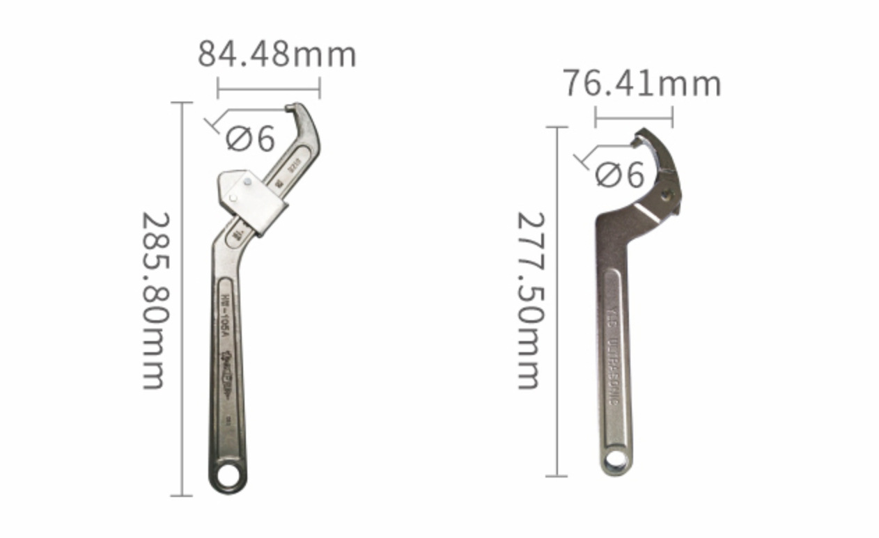 微信图片_20231212141739