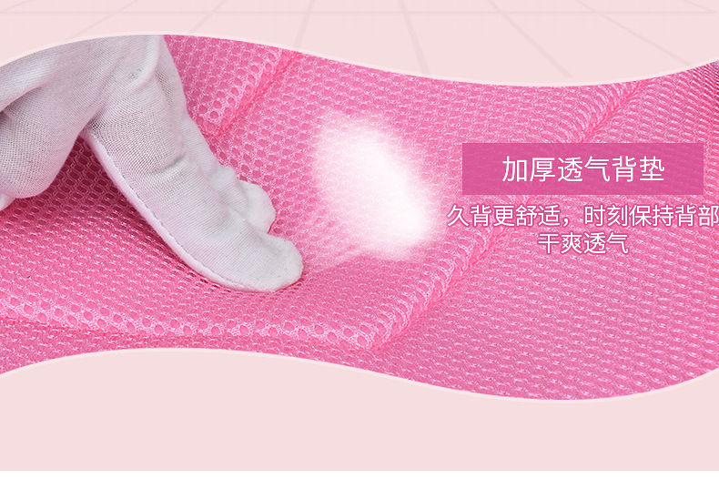 图片_6.jpg