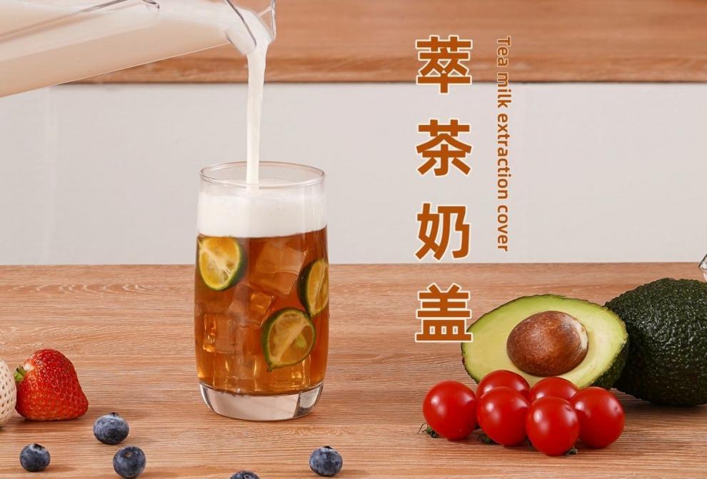 afffa746-193a-4a44-8f2d-d87846e7ef9d.jpe