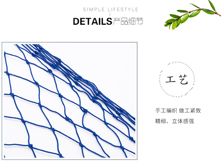切片_12